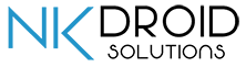 nkDroid Solutions